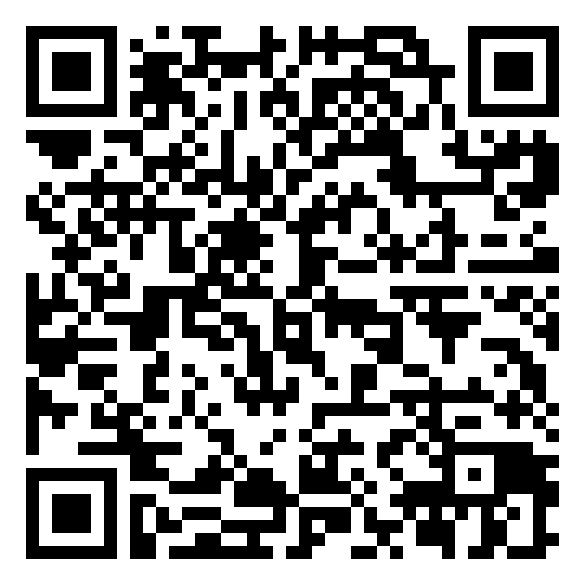 kod QR z danymi kontaktowymi 32070200700000