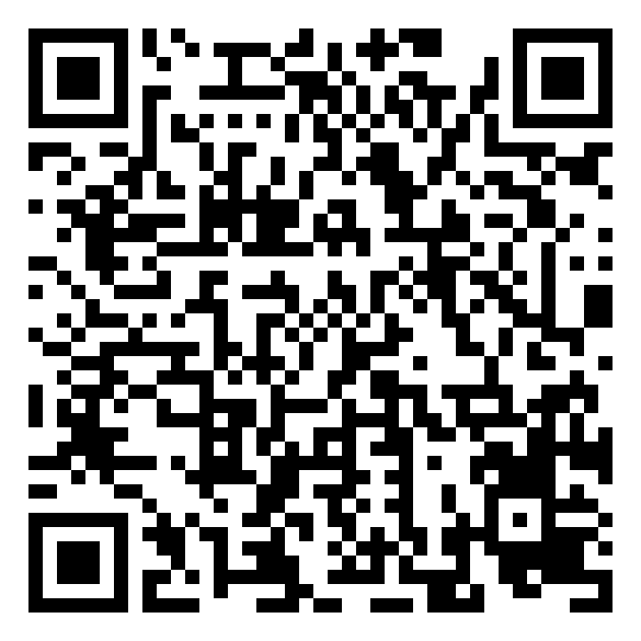 kod QR z danymi kontaktowymi 34036517800000