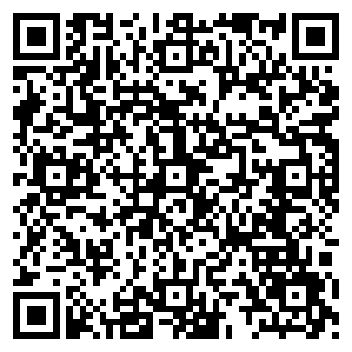 kod QR z danymi kontaktowymi 54299213400000