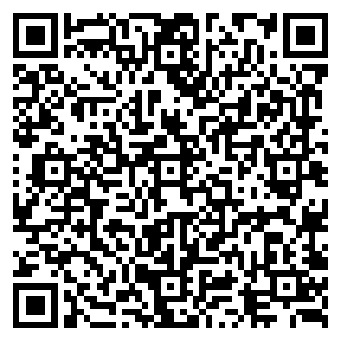 kod QR z danymi kontaktowymi 36639538300000