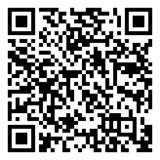 kod QR z danymi kontaktowymi 38855242800000