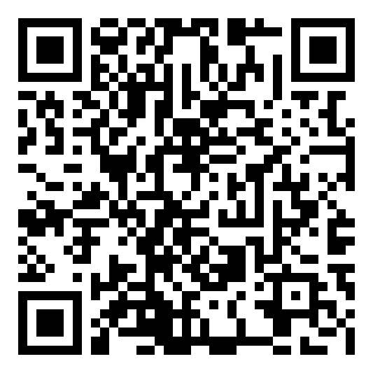 kod QR z danymi kontaktowymi 38737482900000