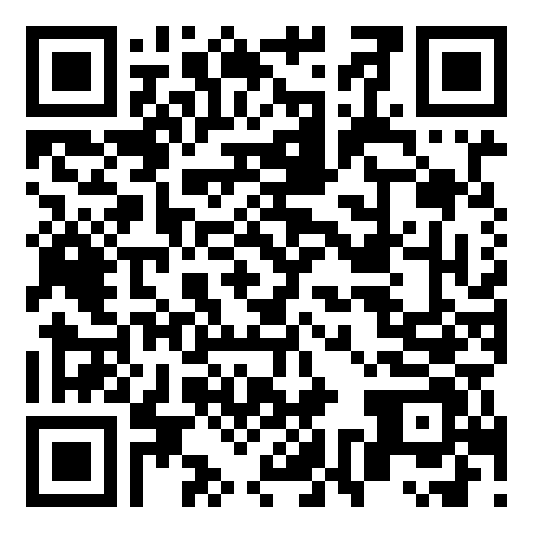 kod QR z danymi kontaktowymi 38741352900000
