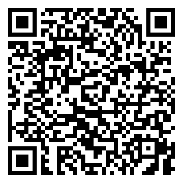 kod QR z danymi kontaktowymi 52333085300000