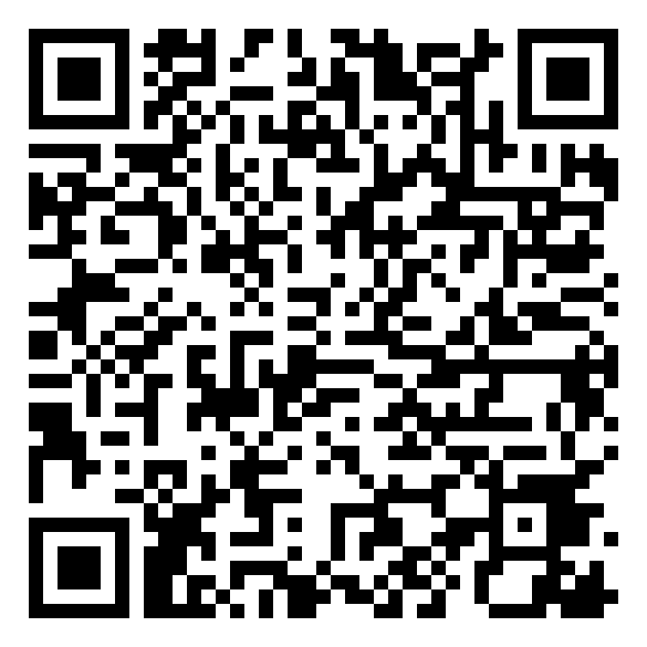 kod QR z danymi kontaktowymi 38810897500000