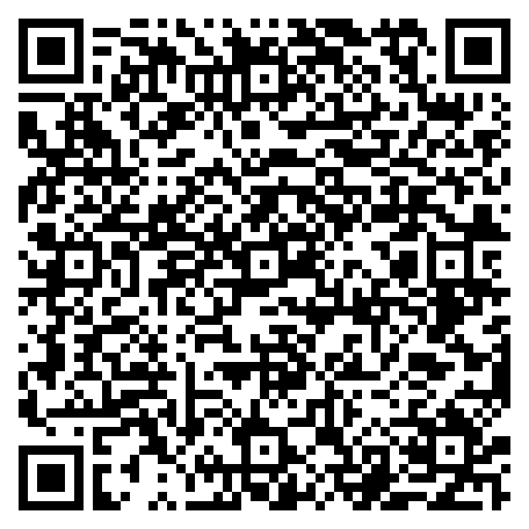 kod QR z danymi kontaktowymi 36998165000000