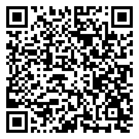 kod QR z danymi kontaktowymi 36993297600000