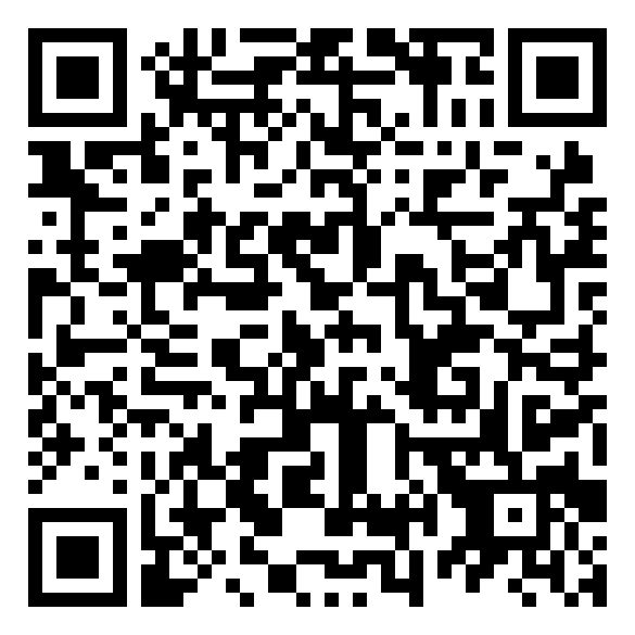 kod QR z danymi kontaktowymi 36995712000000