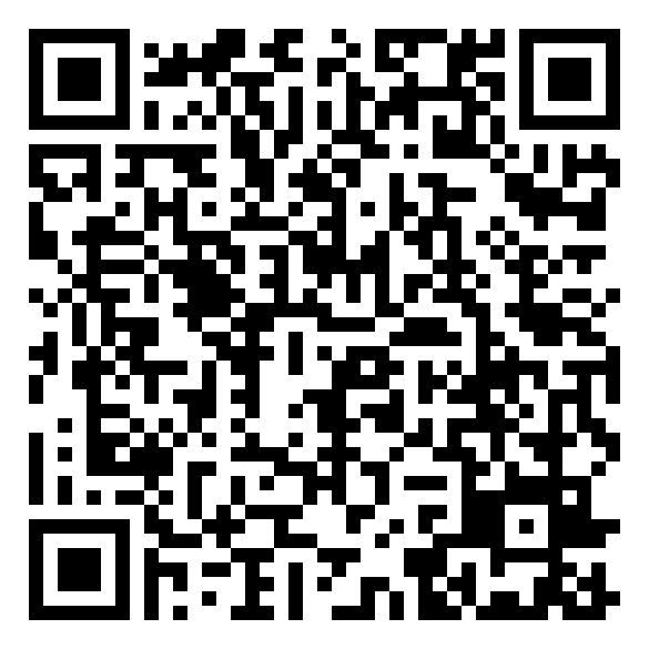 kod QR z danymi kontaktowymi 01046232000000