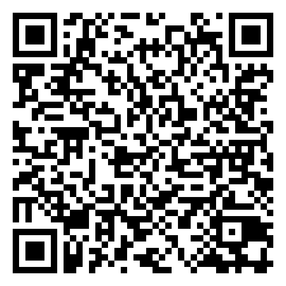 kod QR z danymi kontaktowymi 54193636900000