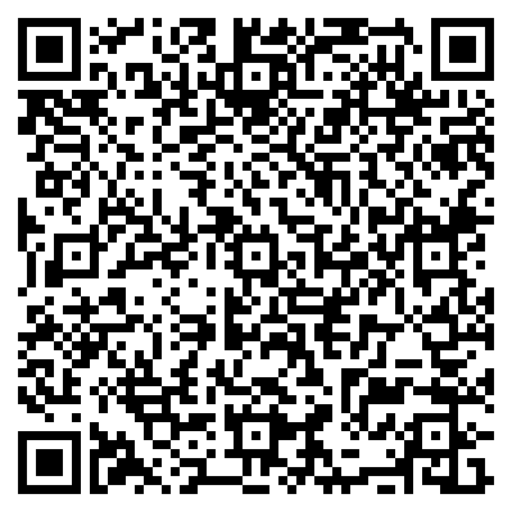 kod QR z danymi kontaktowymi 38298755600000