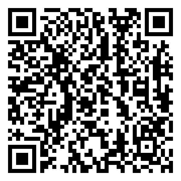 kod QR z danymi kontaktowymi 52048583900000