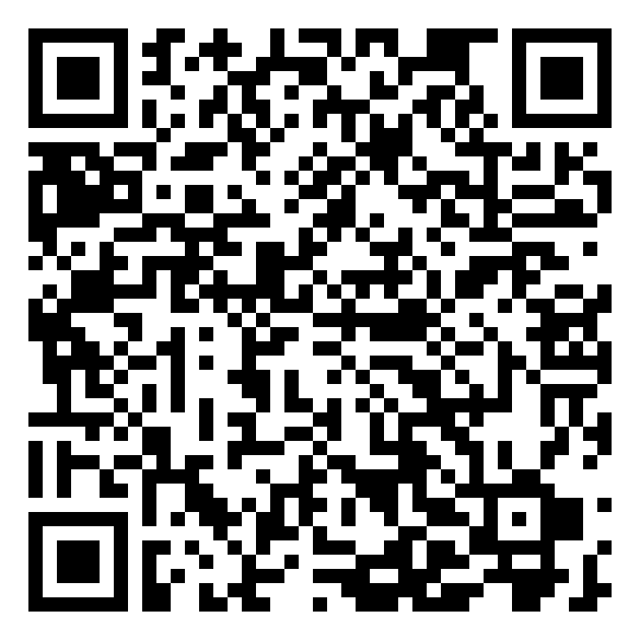 kod QR z danymi kontaktowymi 52022655200000