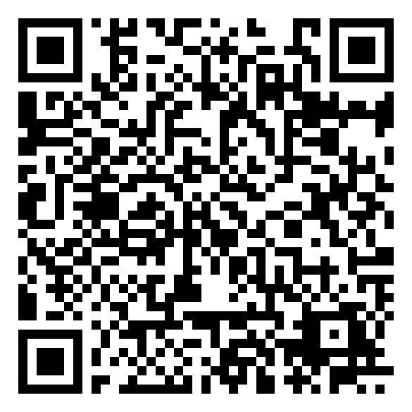 kod QR z danymi kontaktowymi 37109549600000