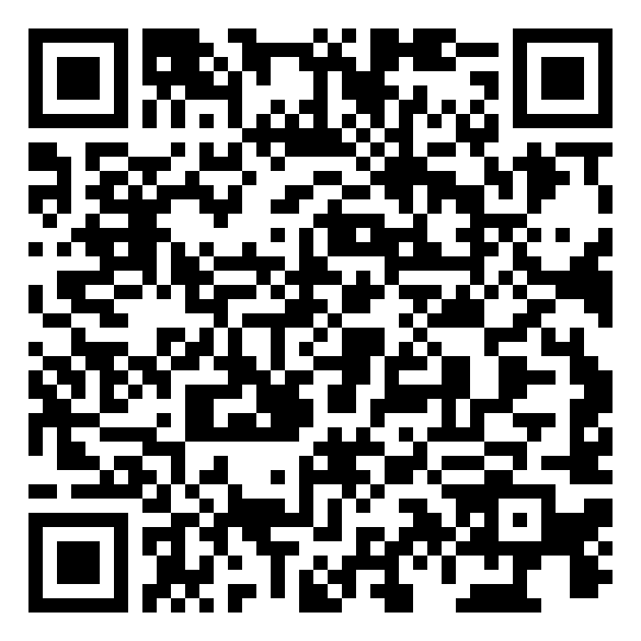 kod QR z danymi kontaktowymi 22077358800000