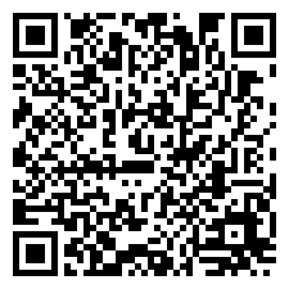 kod QR z danymi kontaktowymi 52672038800000