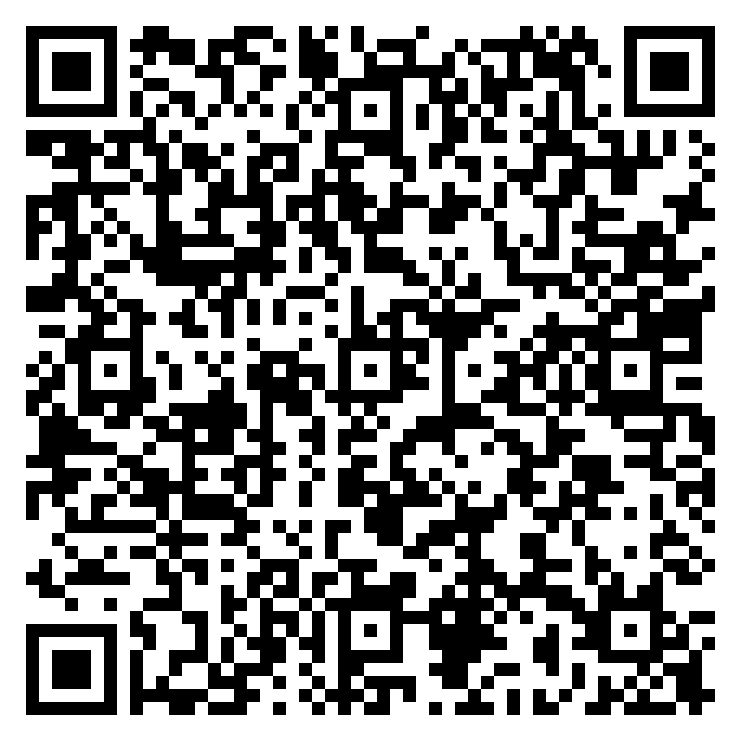 kod QR z danymi kontaktowymi 38284323100000