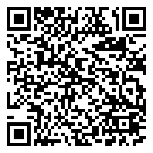 kod QR z danymi kontaktowymi 38274415000000