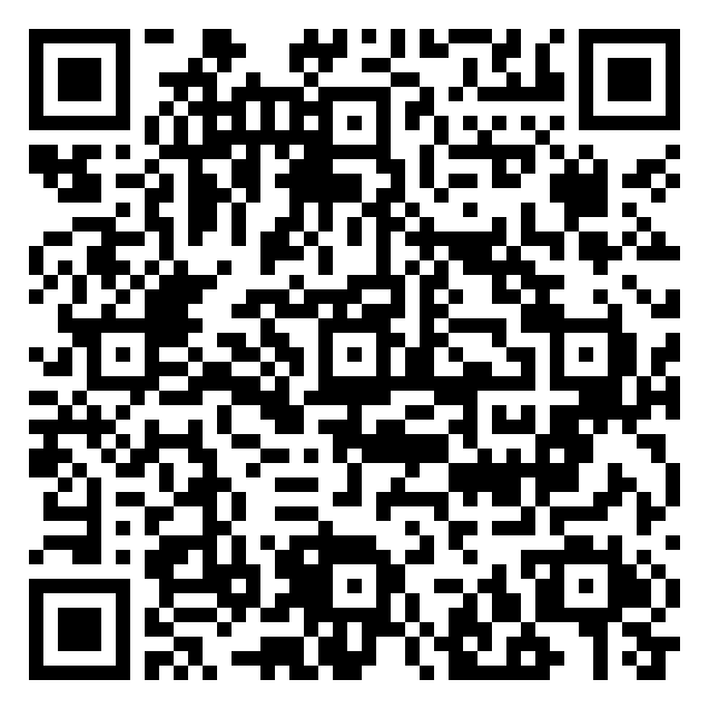 HLS INSTAL - PRZEMYSŁAW STODOLNY kod QR z danymi kontaktowymi kod QR z danymi kontaktowymi 38446451000000