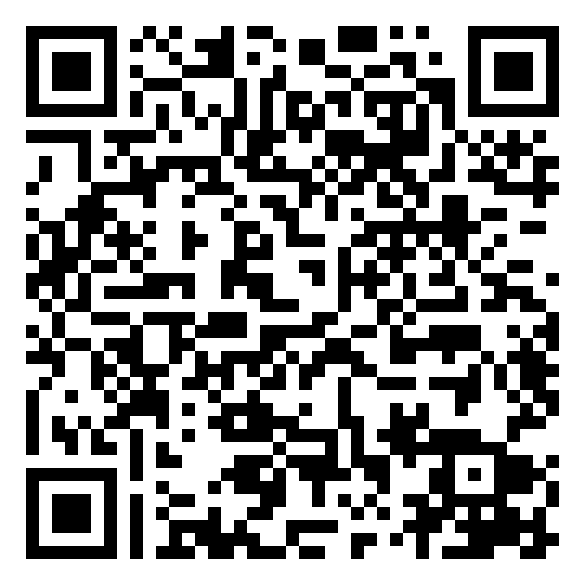 kod QR z danymi kontaktowymi 38297302800000
