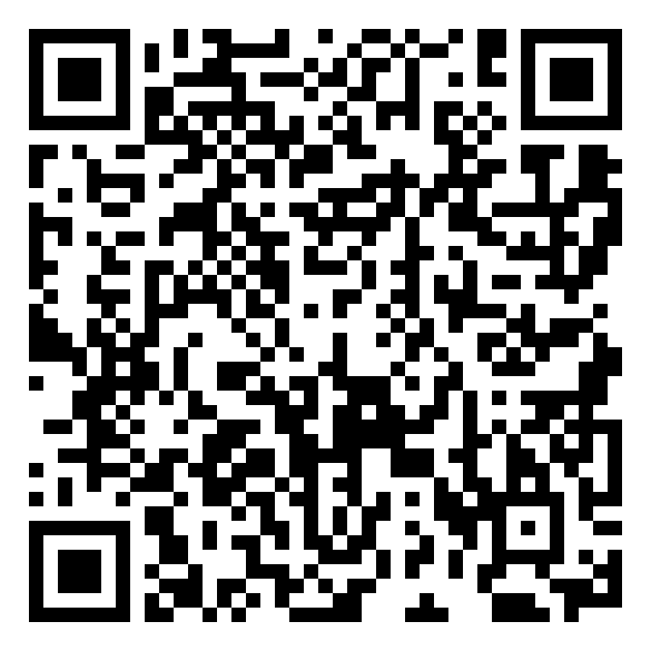 kod QR z danymi kontaktowymi 38287859000000