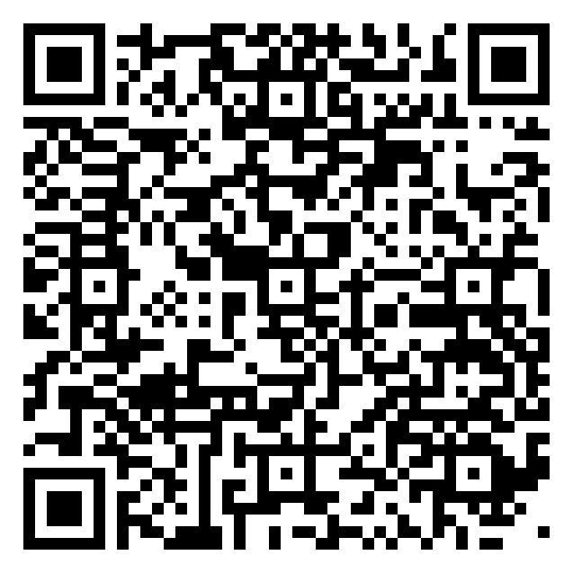 kod QR z danymi kontaktowymi 02056413500000