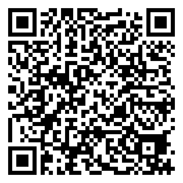 kod QR z danymi kontaktowymi 38581686100000
