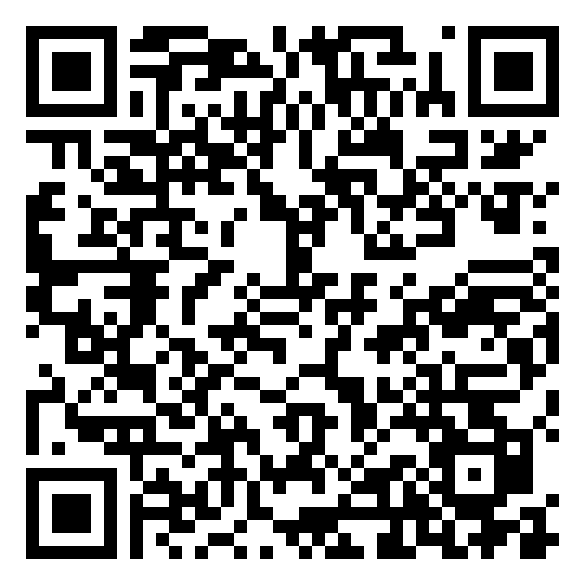 kod QR z danymi kontaktowymi 36285438000000