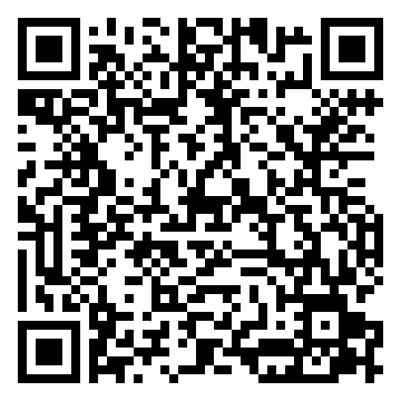 kod QR z danymi kontaktowymi 36189430200000