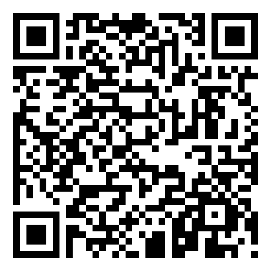 kod QR z danymi kontaktowymi 54245561400000