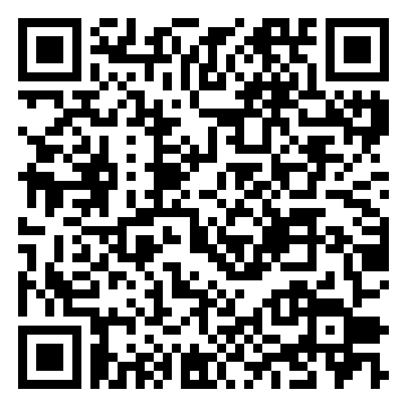 kod QR z danymi kontaktowymi 52769784600000