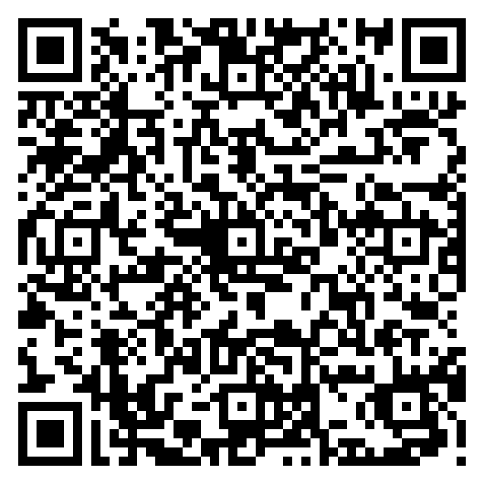 kod QR z danymi kontaktowymi 36893517400000