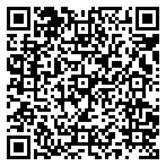 kod QR z danymi kontaktowymi 36061453600000