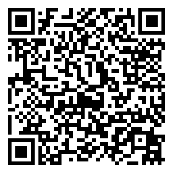 kod QR z danymi kontaktowymi 52377729300000