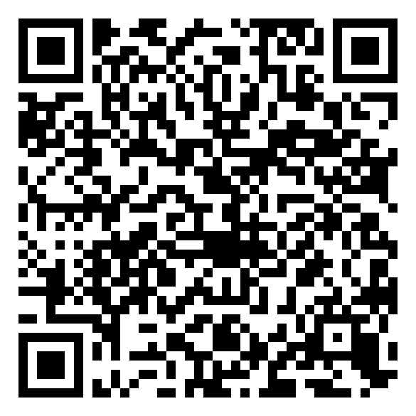kod QR z danymi kontaktowymi 30137719200000