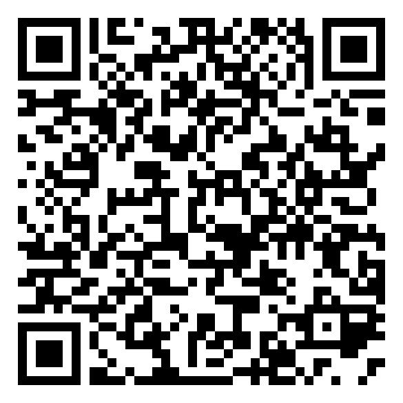 kod QR z danymi kontaktowymi 38951975200000