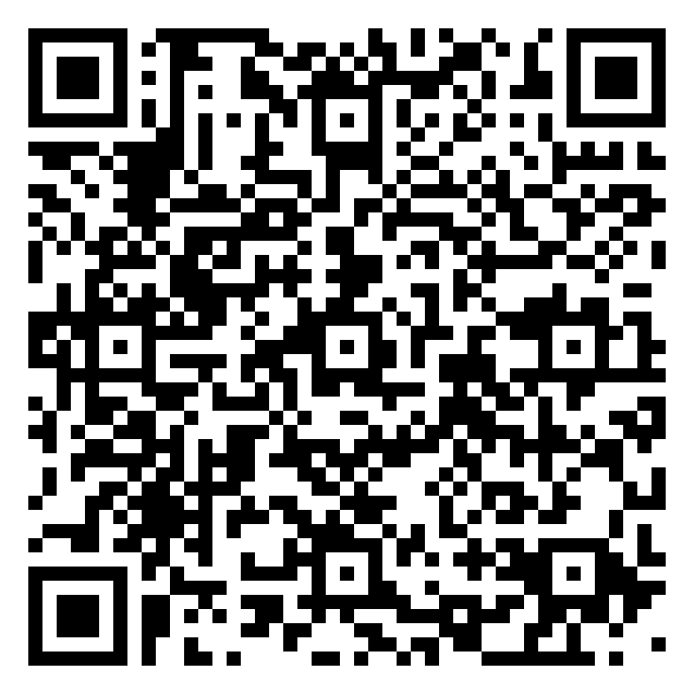 kod QR z danymi kontaktowymi 52349453700000