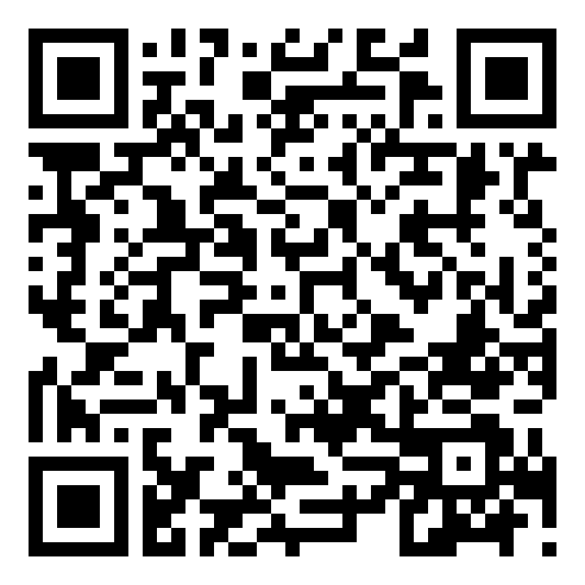 kod QR z danymi kontaktowymi 54180773200000