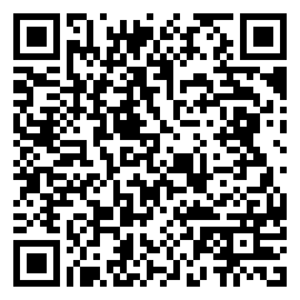 kod QR z danymi kontaktowymi 53116006600000