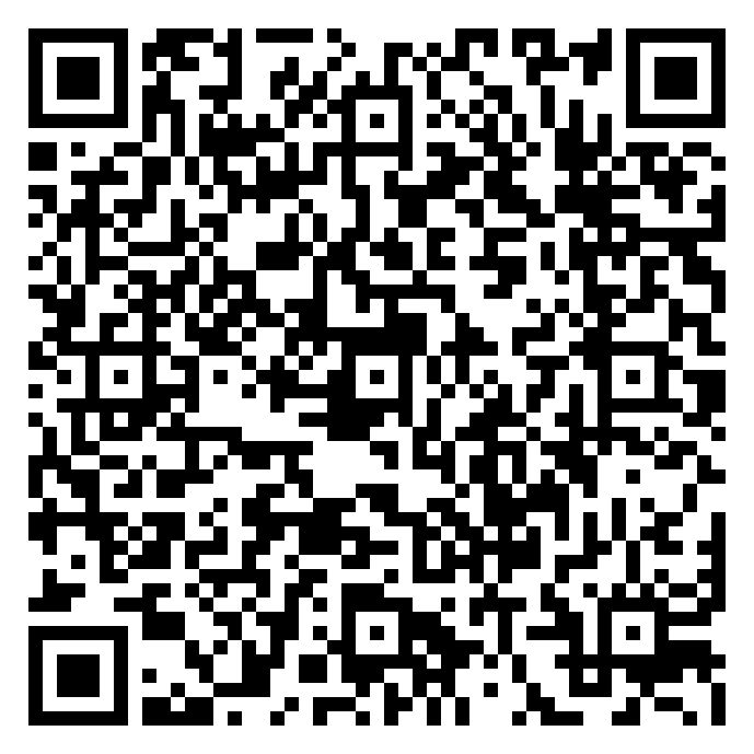 kod QR z danymi kontaktowymi 14213550800000