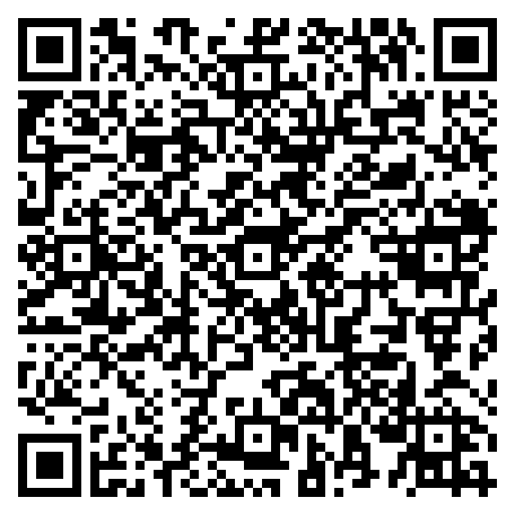 kod QR z danymi kontaktowymi 38766704600000