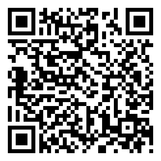 kod QR z danymi kontaktowymi 08051899600000