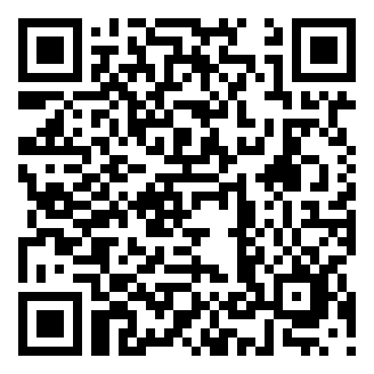 kod QR z danymi kontaktowymi 52111257200000