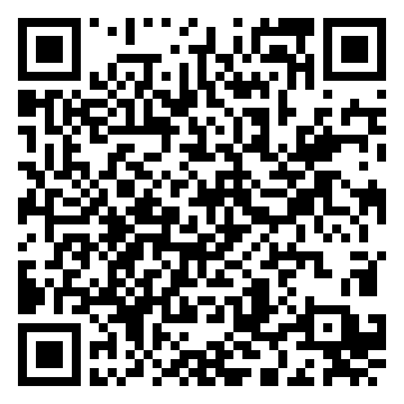 kod QR z danymi kontaktowymi 14191749100000