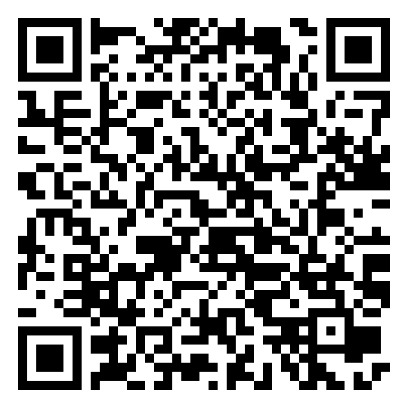 kod QR z danymi kontaktowymi 52470770000000