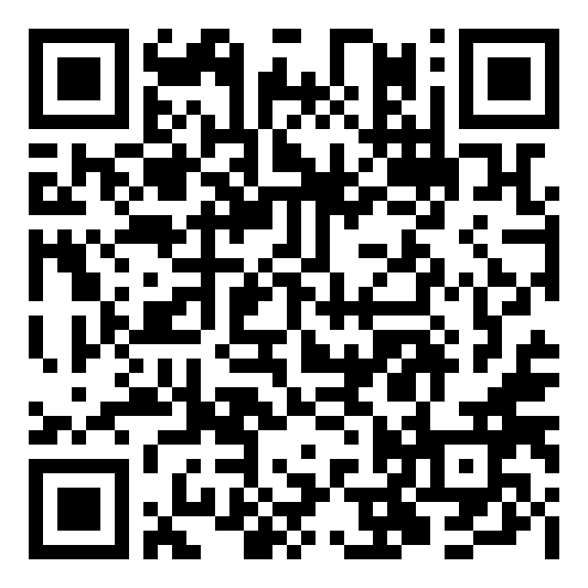 kod QR z danymi kontaktowymi 36155944300000