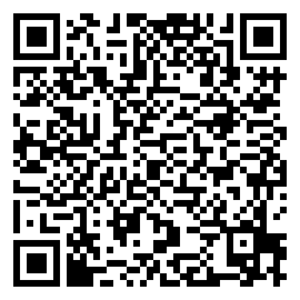 kod QR z danymi kontaktowymi 36402521600000