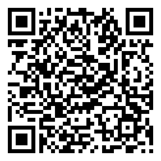 kod QR z danymi kontaktowymi 08115314300000