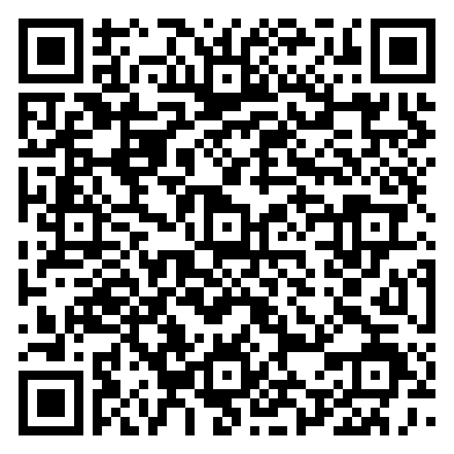 kod QR z danymi kontaktowymi 52330939100000