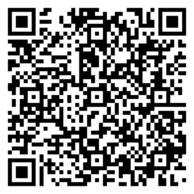 kod QR z danymi kontaktowymi 52216824400000